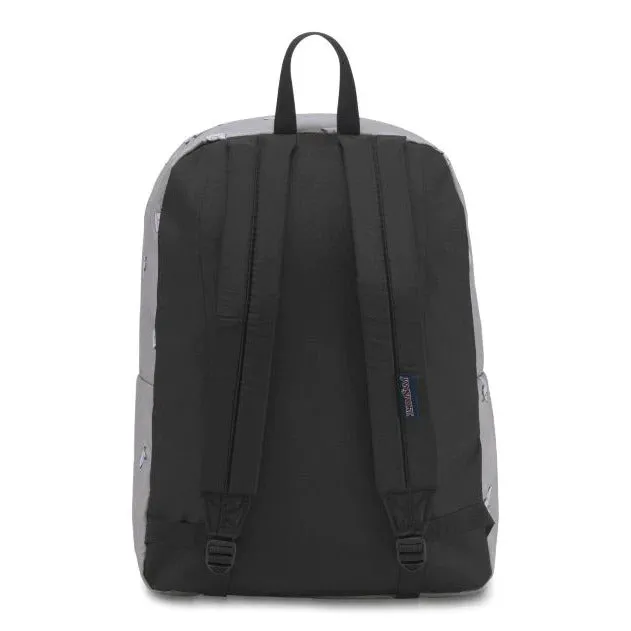 JanSport Superbreak Backpack