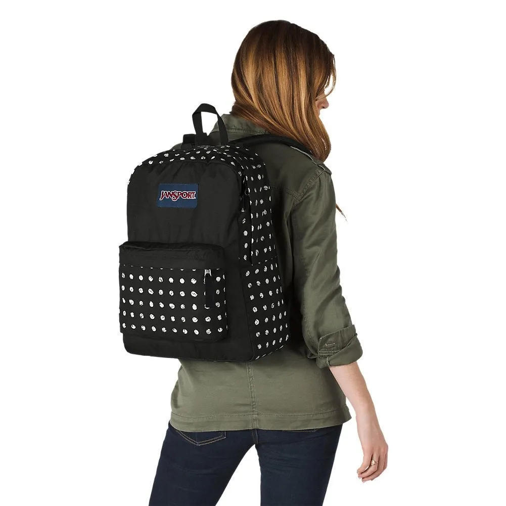 JanSport Superbreak Backpack