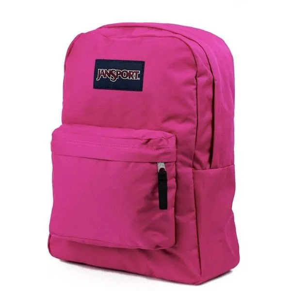 JanSport Superbreak Backpack