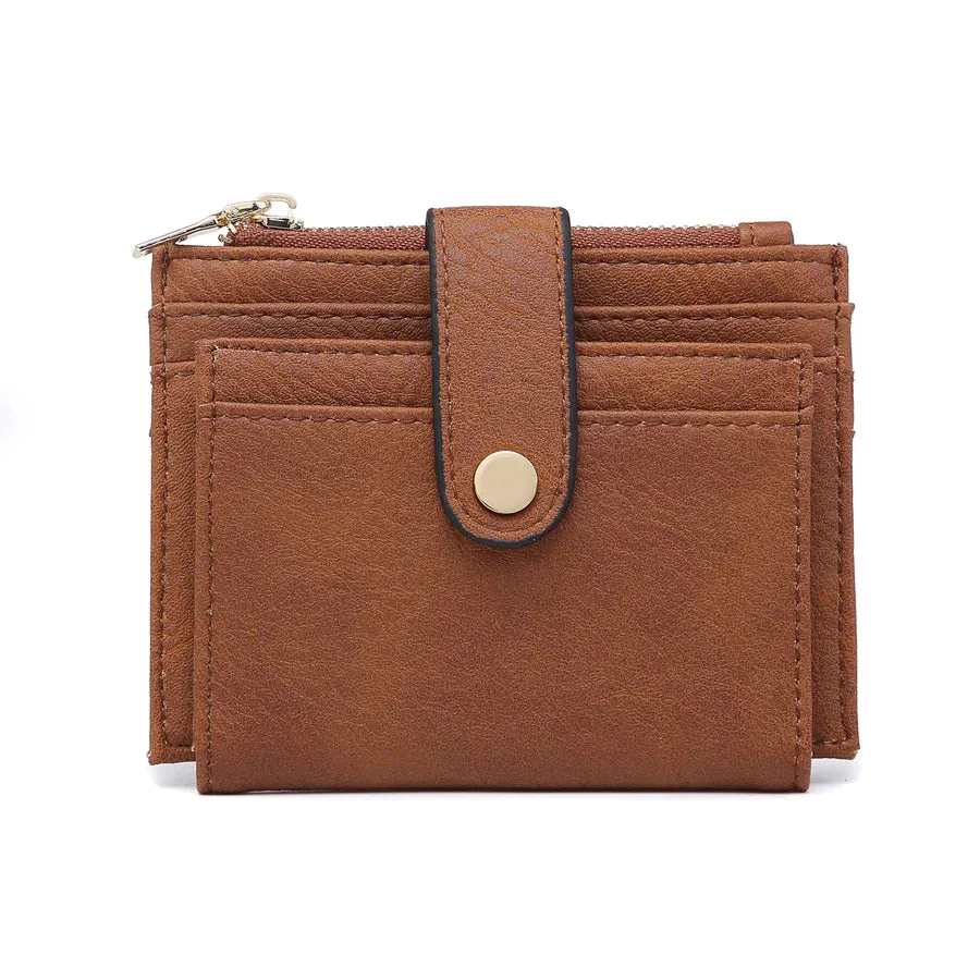 Jen & Co Sam Wallet