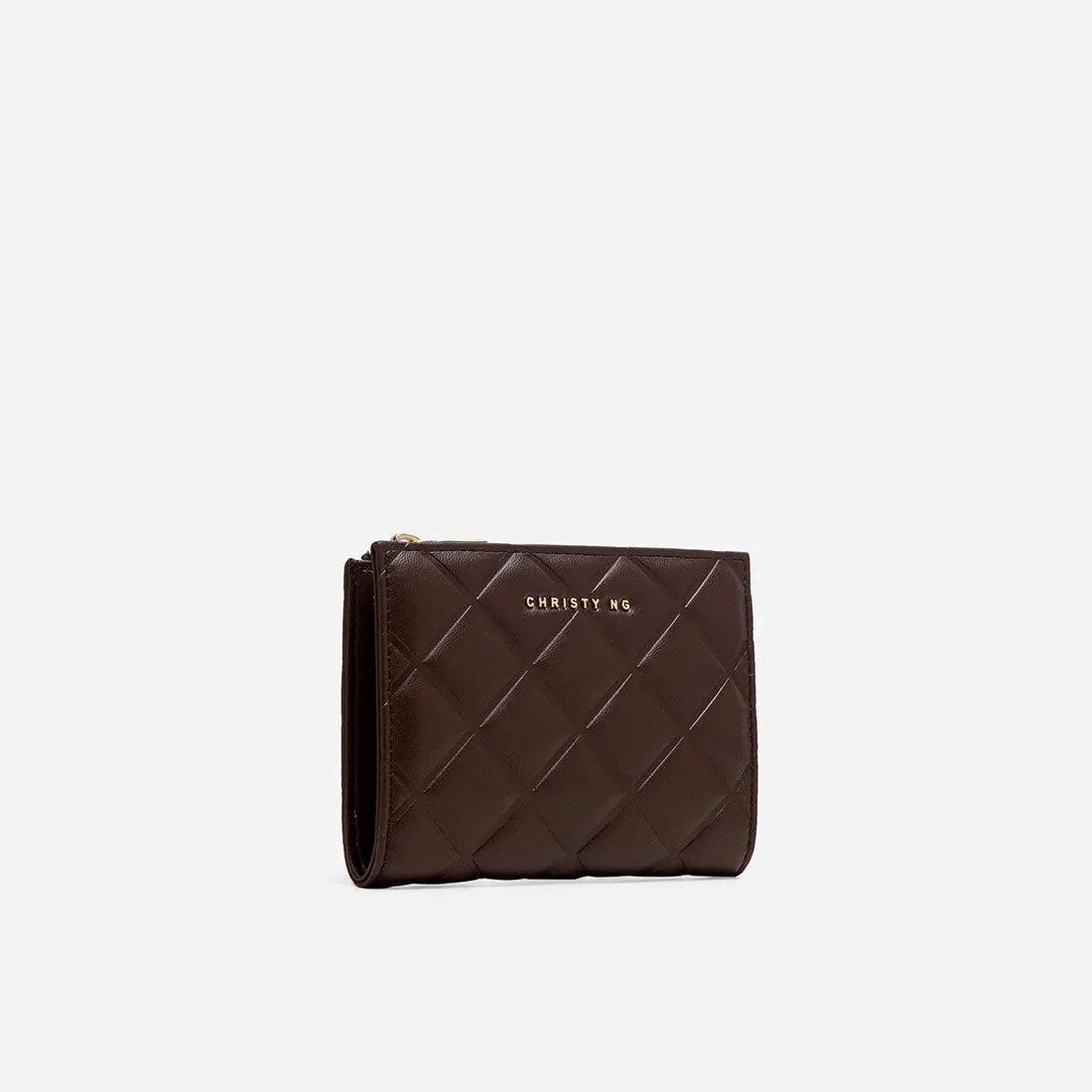 Lina Small Wallet