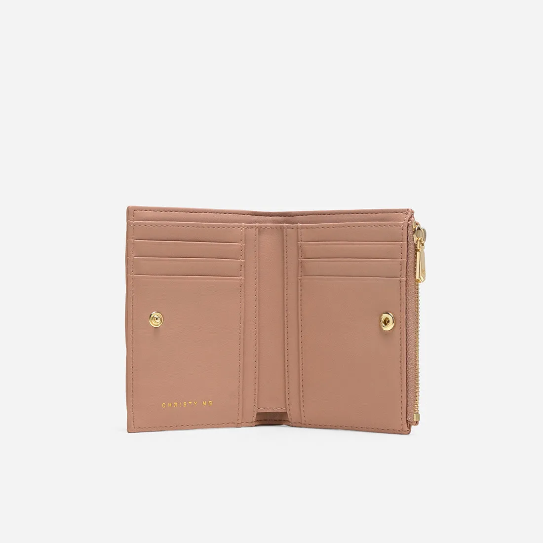 Lina Small Wallet