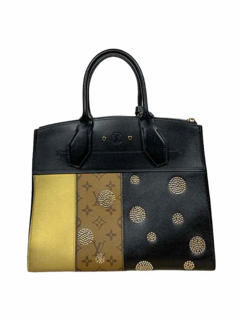 Louis Vuitton Purse