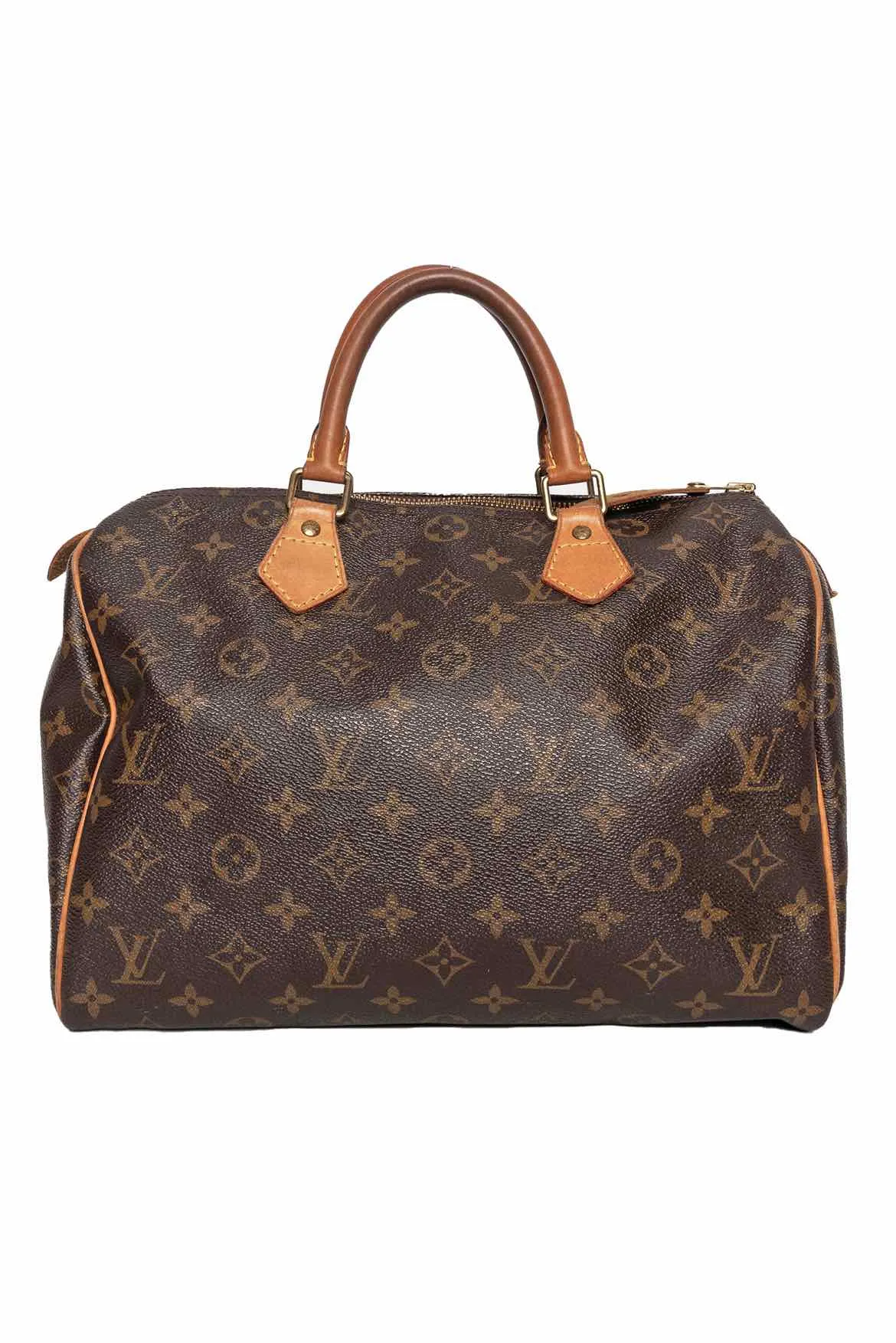 Louis Vuitton Purse