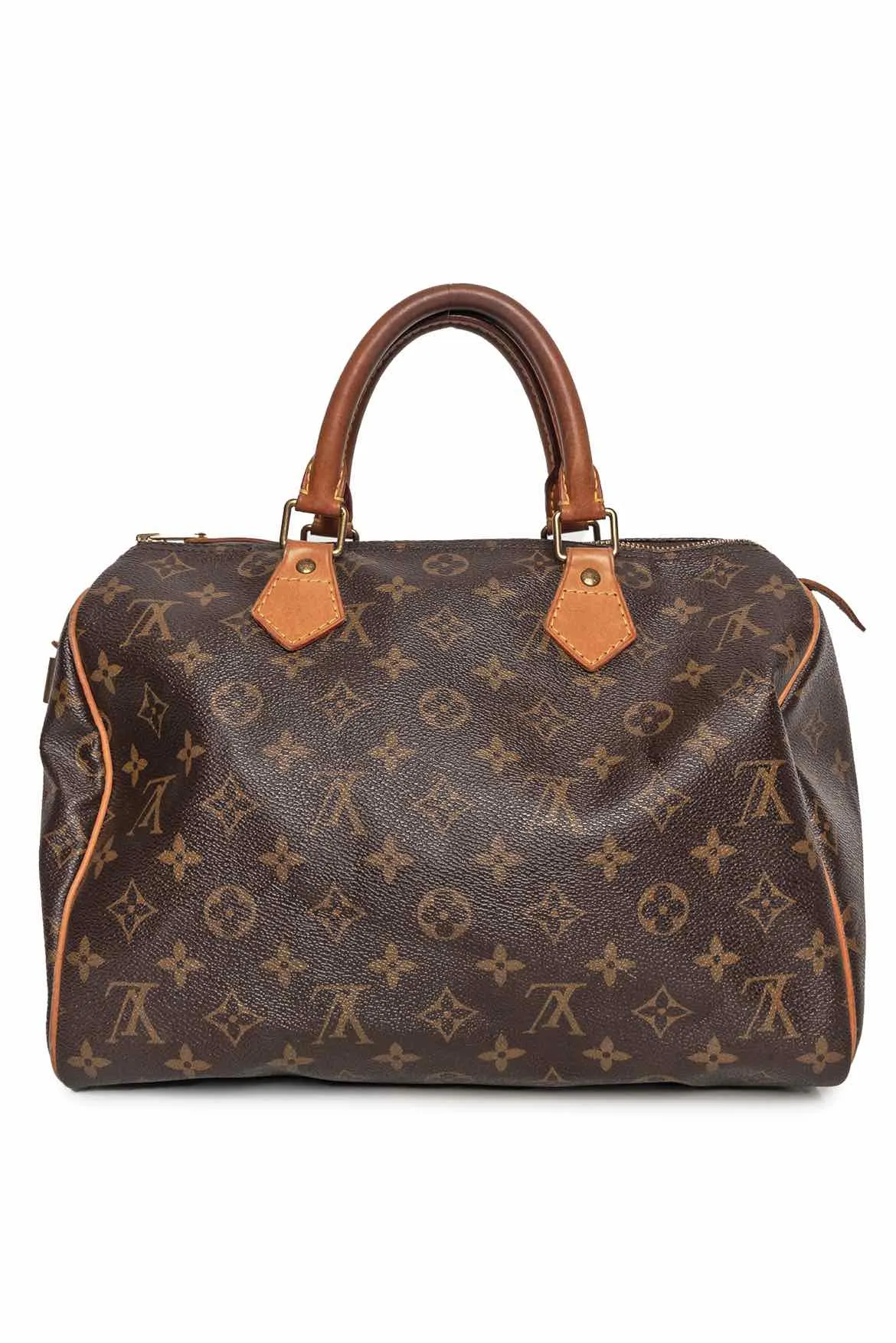 Louis Vuitton Purse