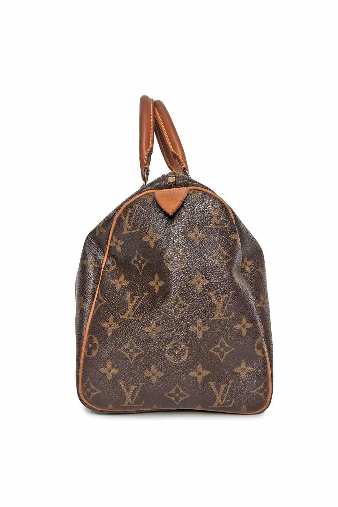 Louis Vuitton Purse