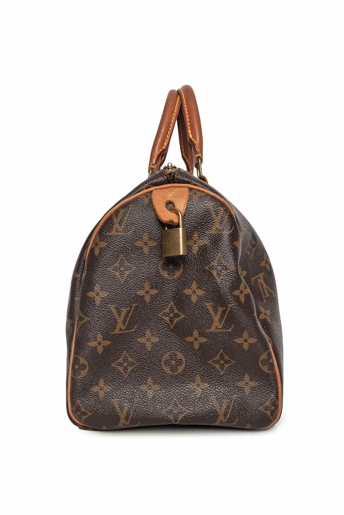 Louis Vuitton Purse