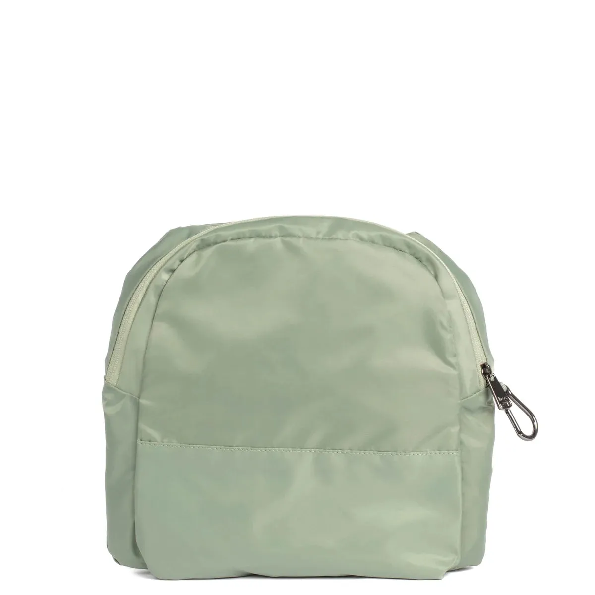 LUG Echo 2 Packable Backpack in Sage