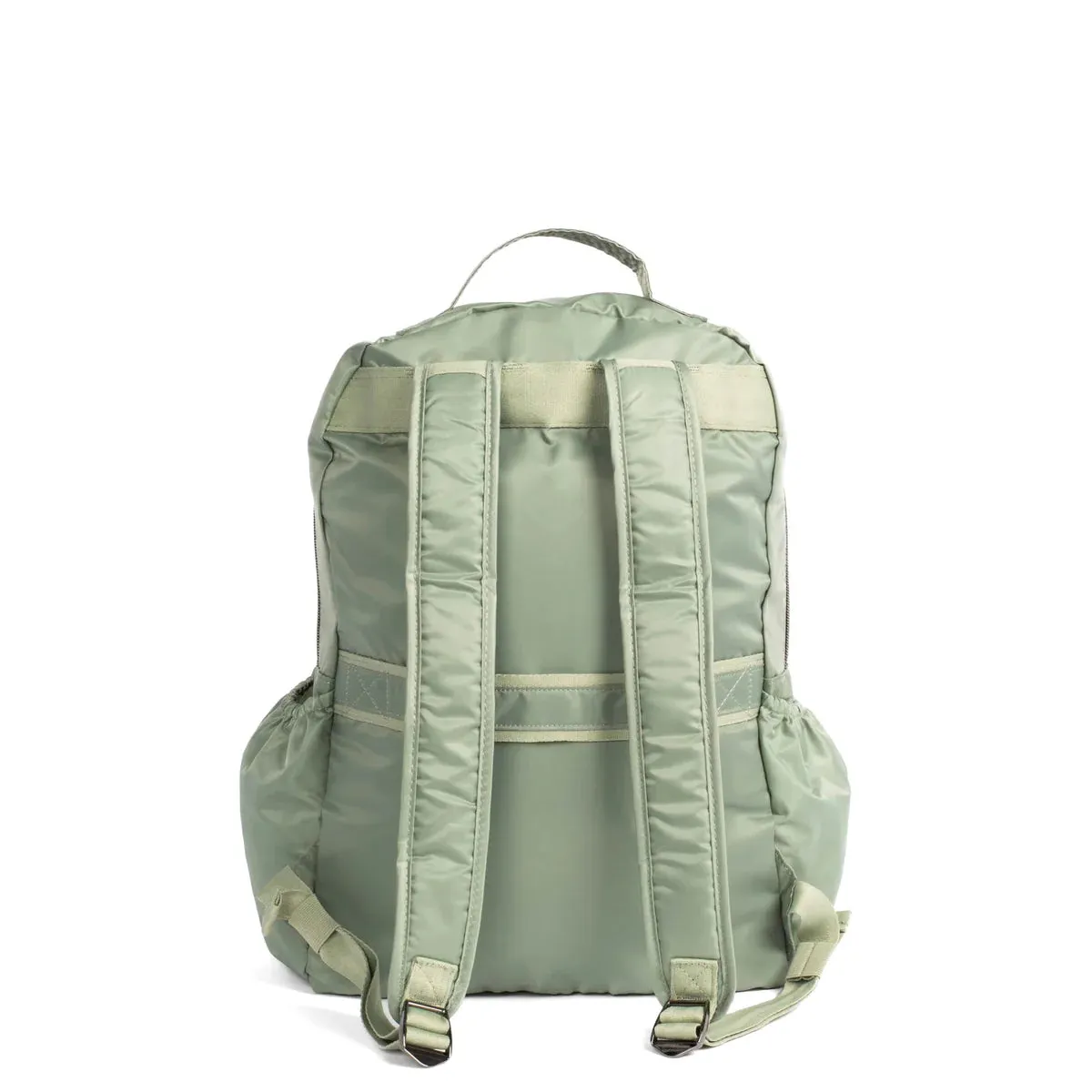 LUG Echo 2 Packable Backpack in Sage