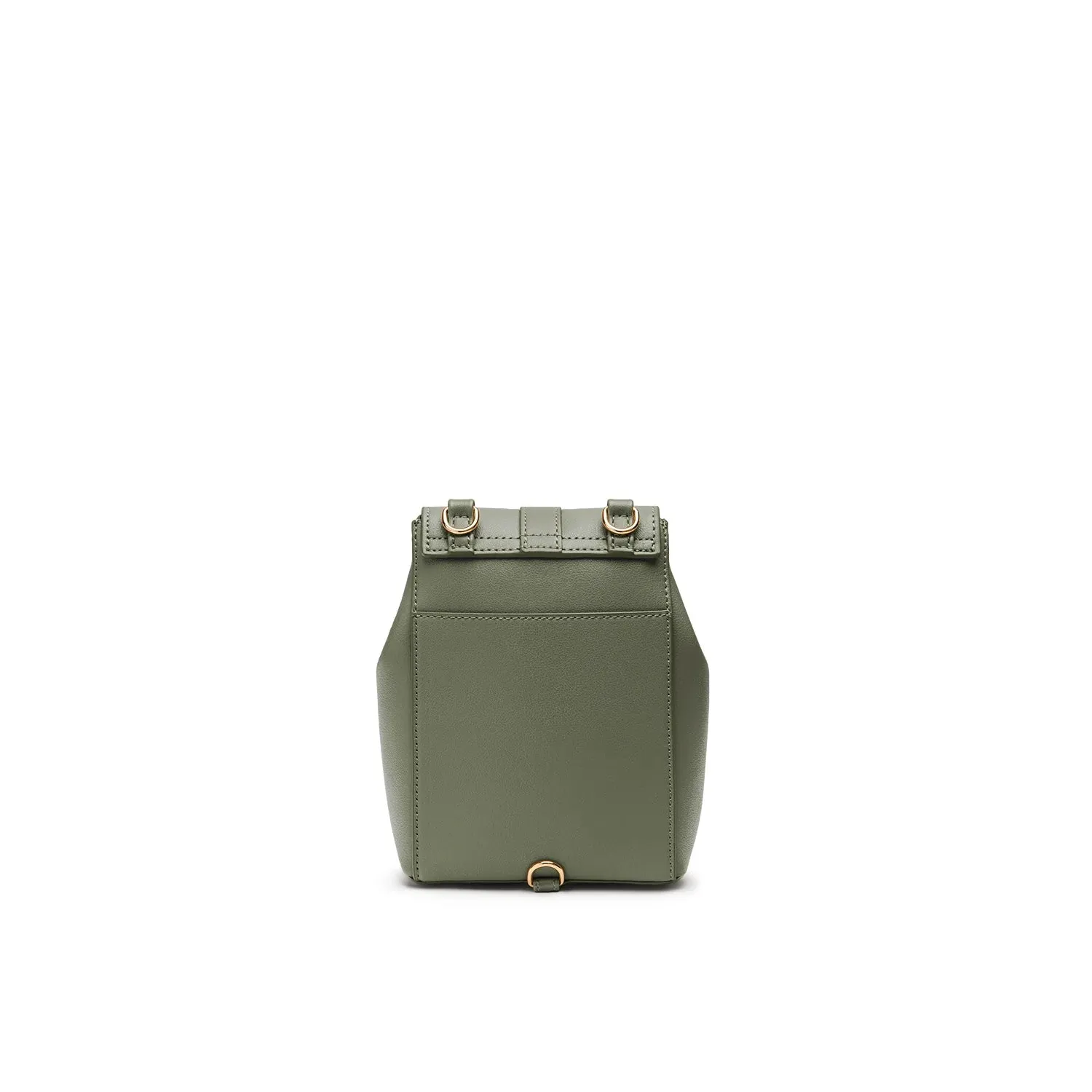 Mason Backpack - Olive