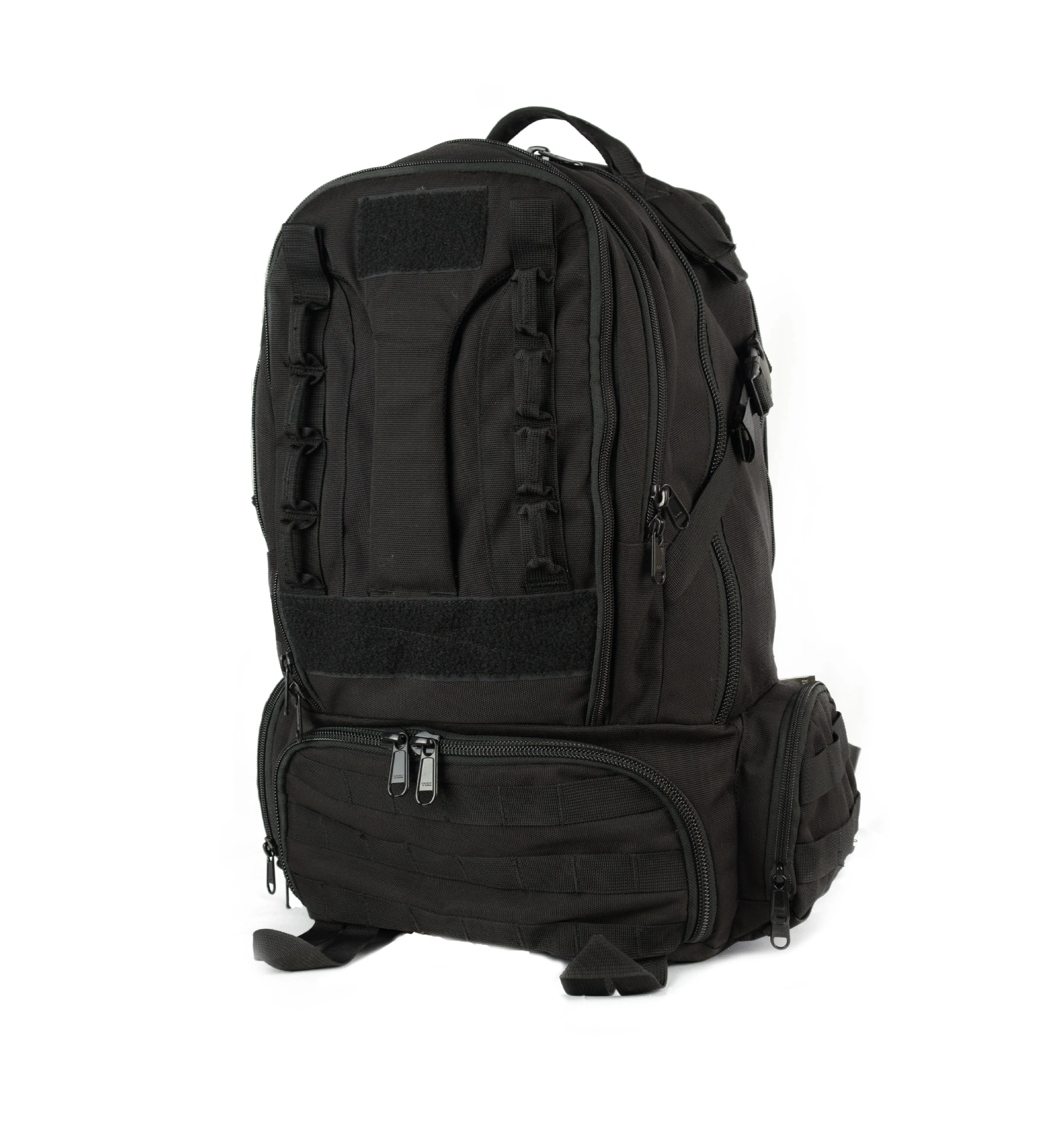 Maverick Tactical Backpack