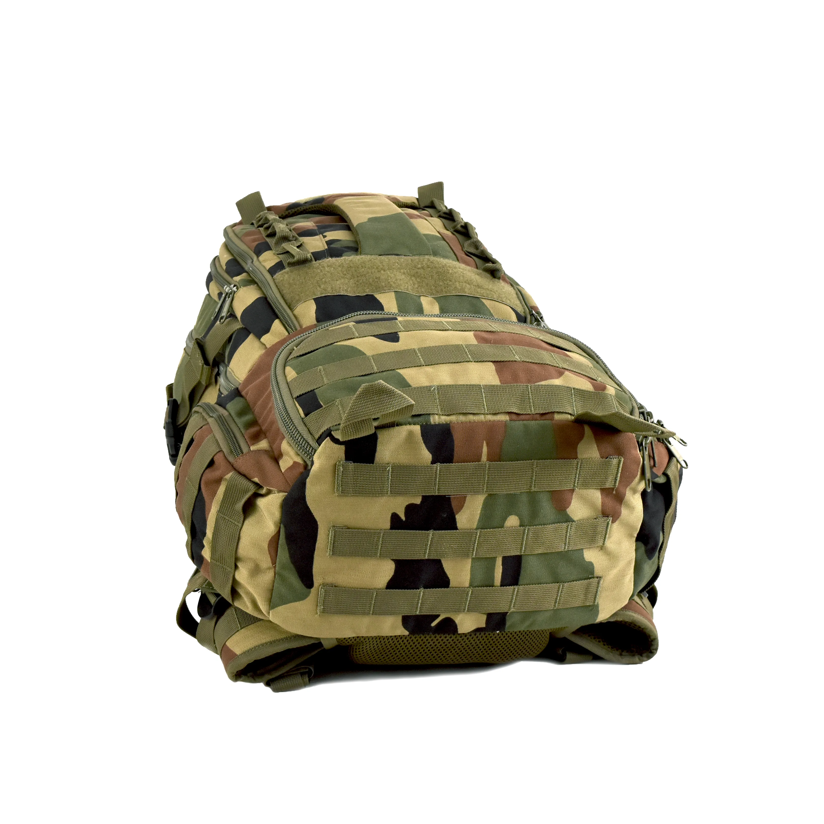 Maverick Tactical Backpack