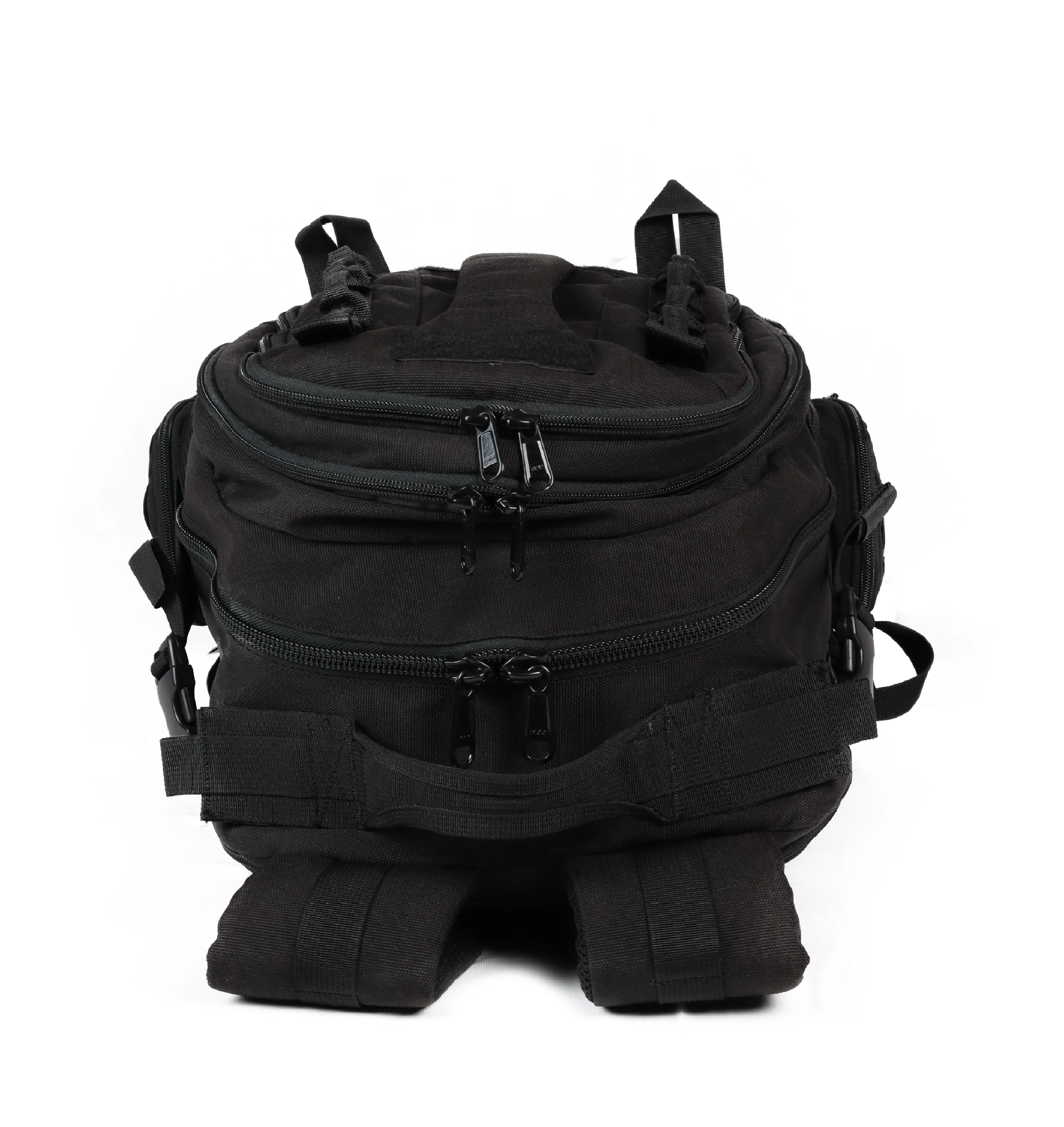 Maverick Tactical Backpack