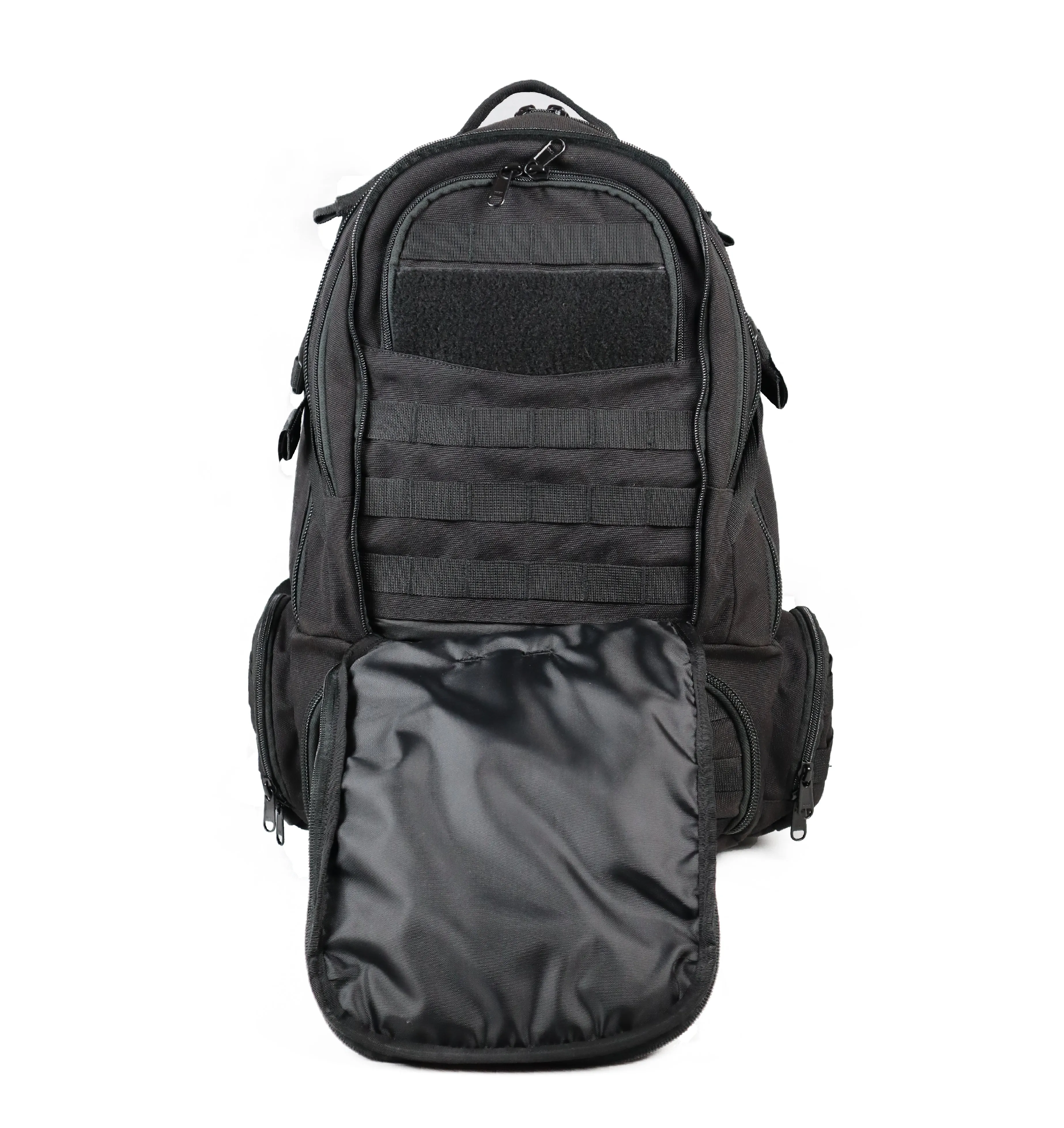 Maverick Tactical Backpack