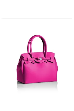 MISS PLUS HANDBAG TAHITI