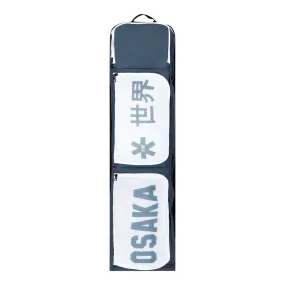 Osaka Sports Large Stickbag - Navy