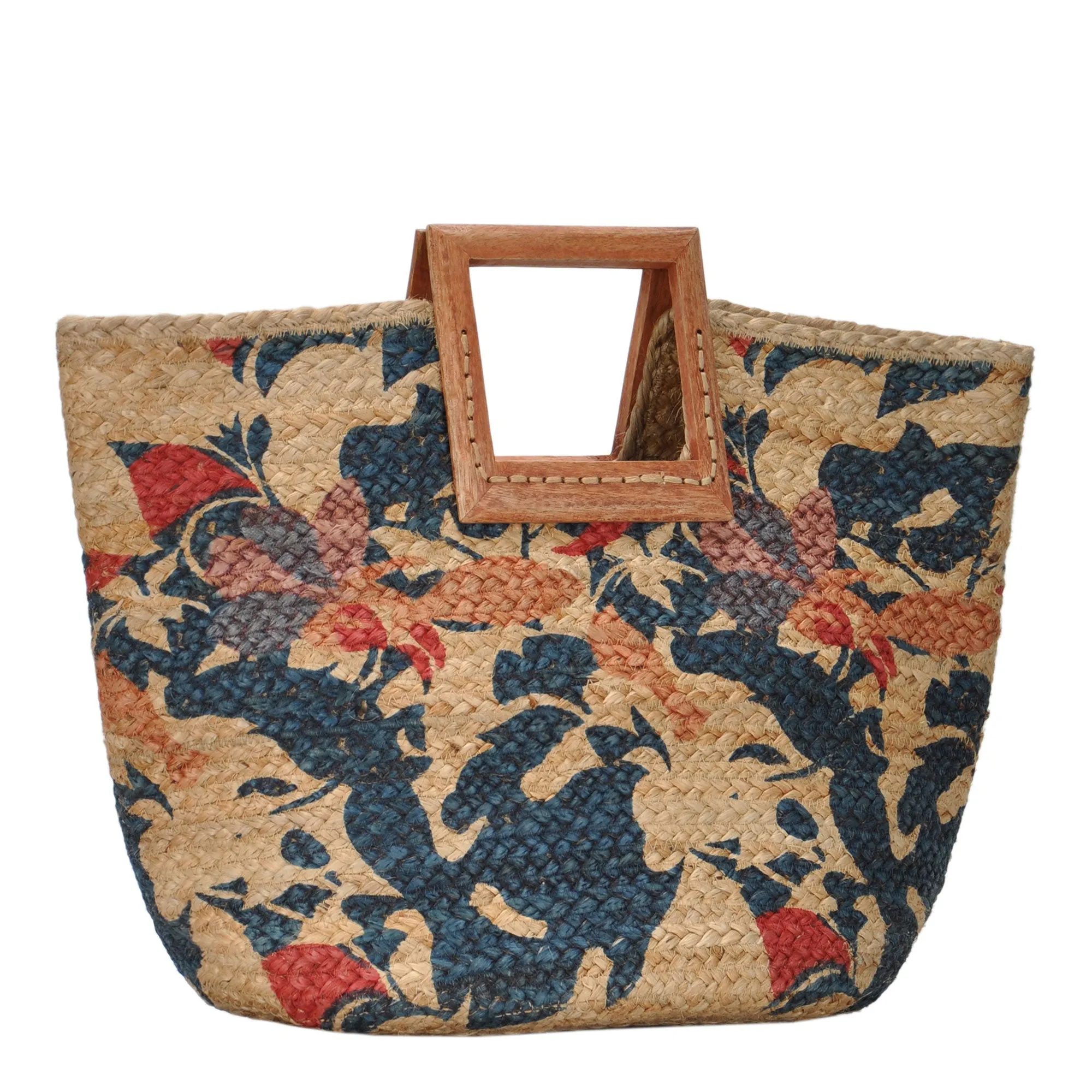 Pallavi Tote