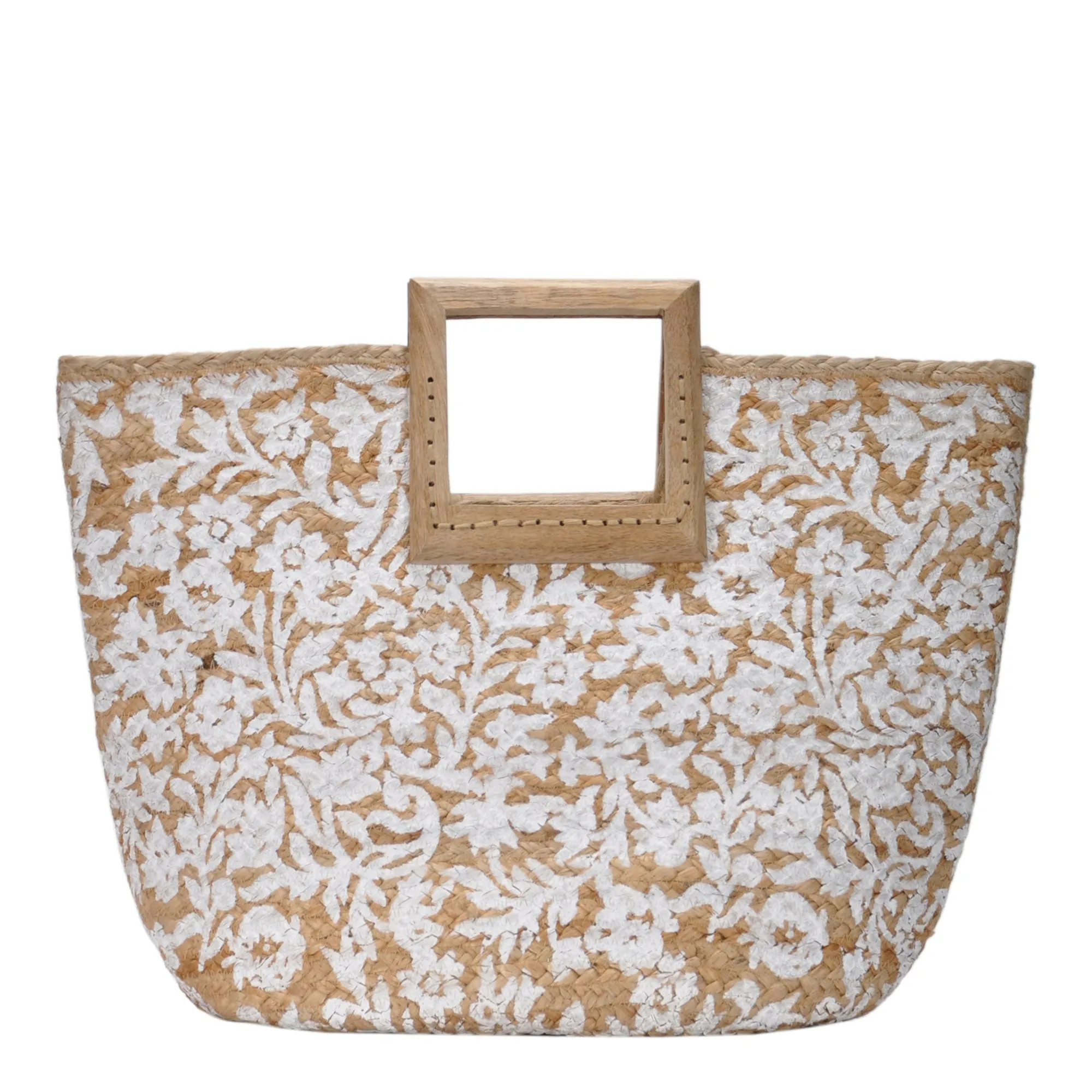 Pallavi Tote