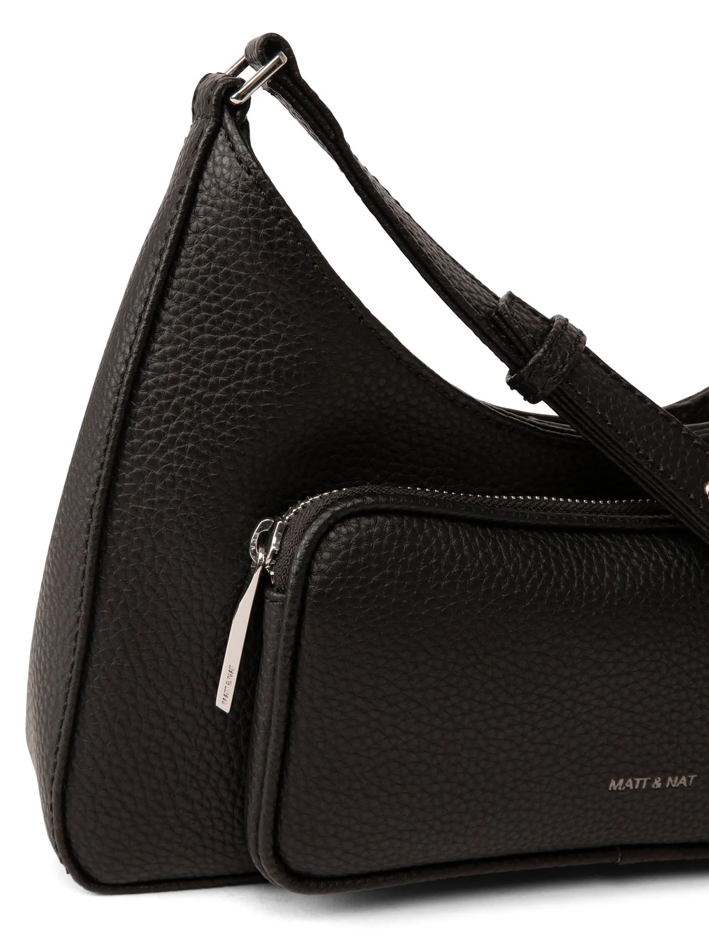 Palm Purity Collection Handbag