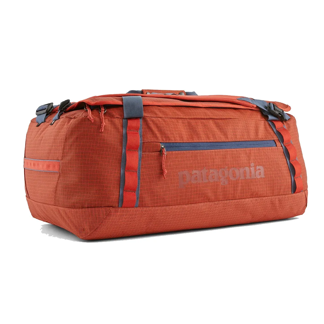 Patagonia Black Hole Duffel Bag 55L