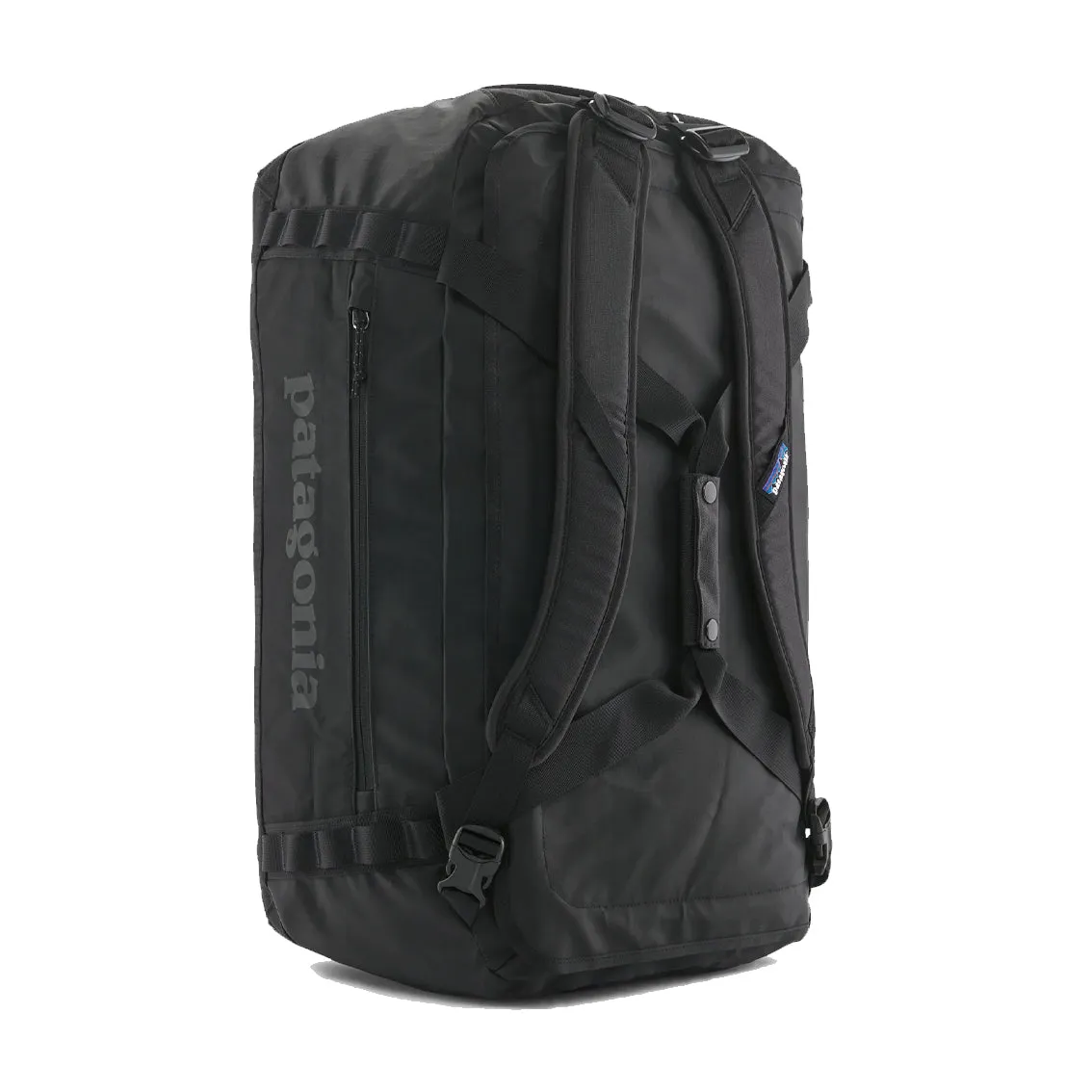 Patagonia Black Hole Duffel Bag 55L