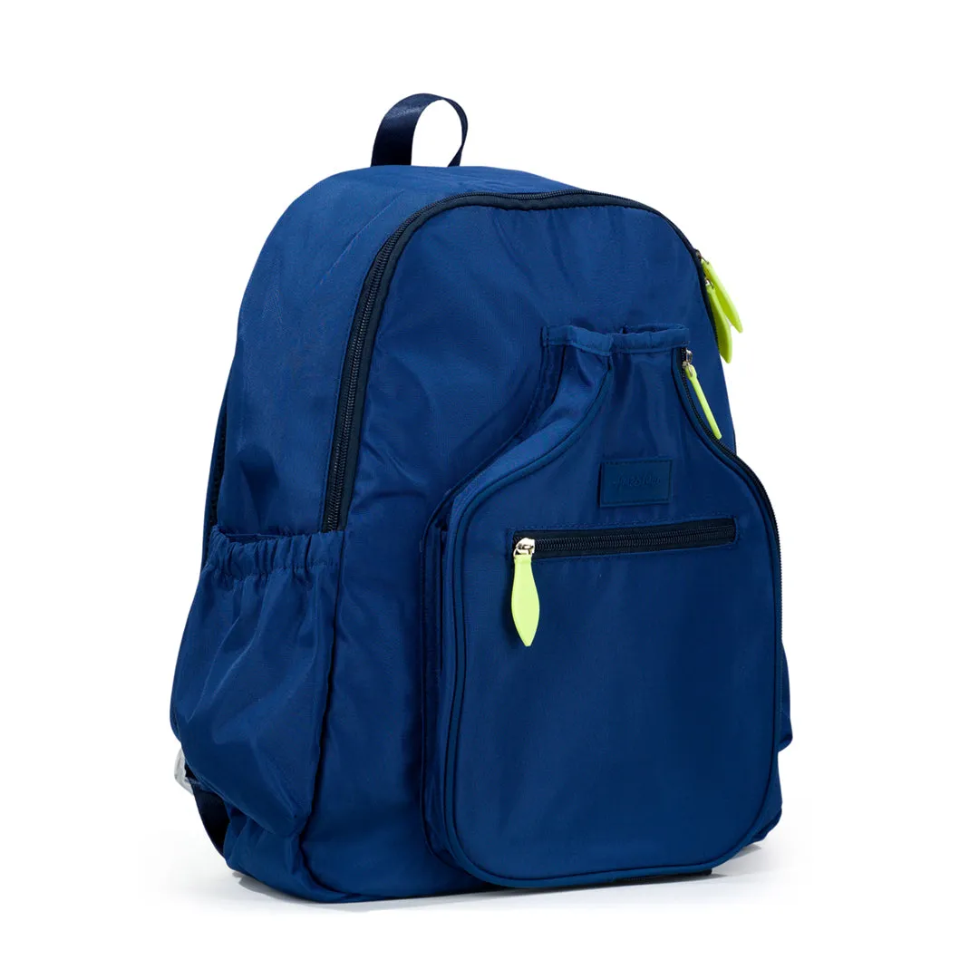 Pickleball Time Backpack