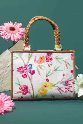 Primrose Handbag