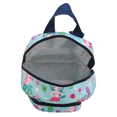 SALE! Mermaid Squad NGIL Mini Backpack