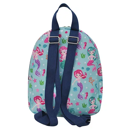 SALE! Mermaid Squad NGIL Mini Backpack