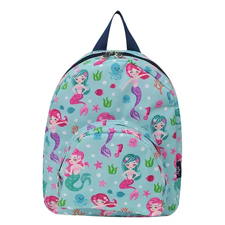 SALE! Mermaid Squad NGIL Mini Backpack