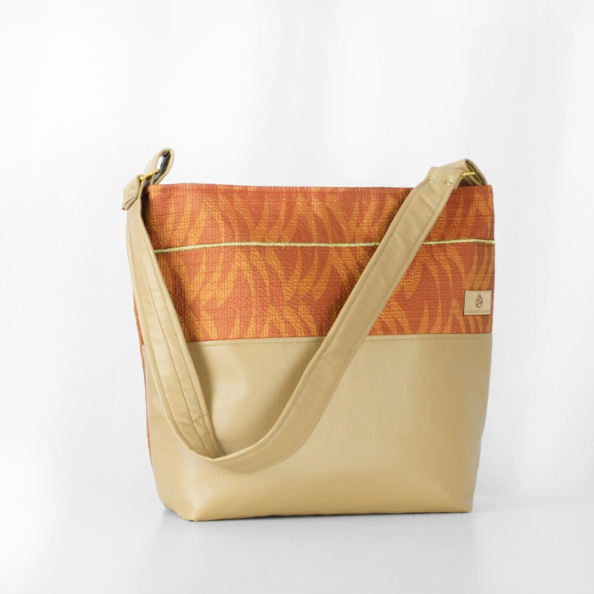 Sandie Tote