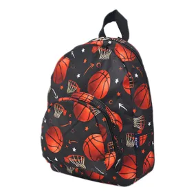 Slam Dunk NGIL Mini Backpack