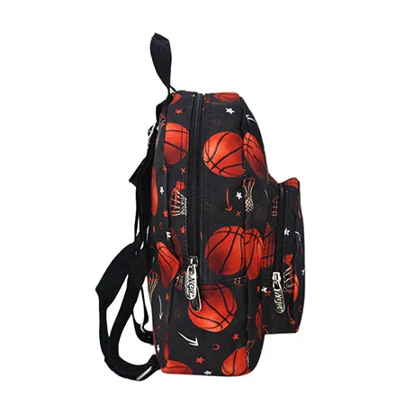 Slam Dunk NGIL Mini Backpack