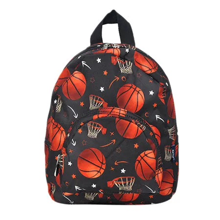 Slam Dunk NGIL Mini Backpack