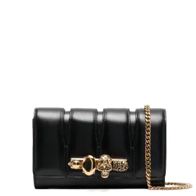 Slash Clutch, Black(G)