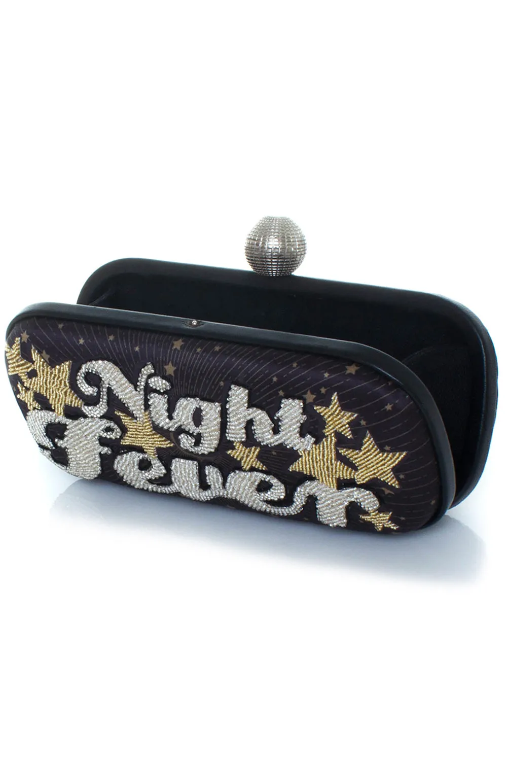 SOLD OUT: Night Fever Rays Big Box