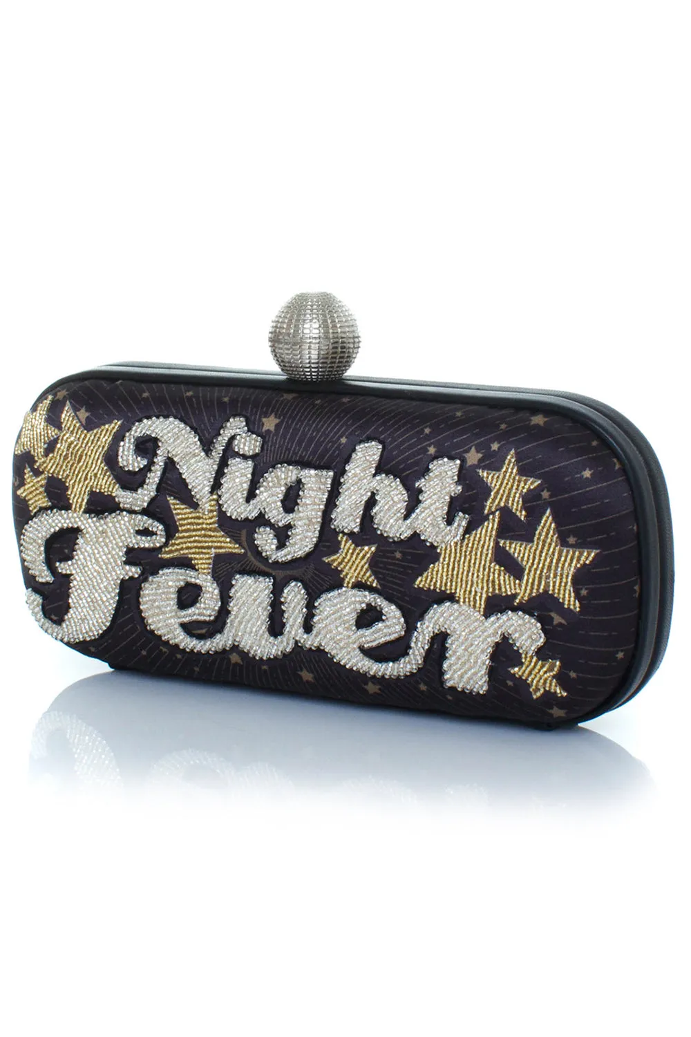 SOLD OUT: Night Fever Rays Big Box