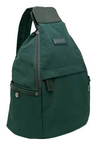 Spirit 9894 Lightweight Backpack