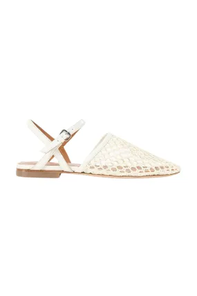 Staud Rete Sandal