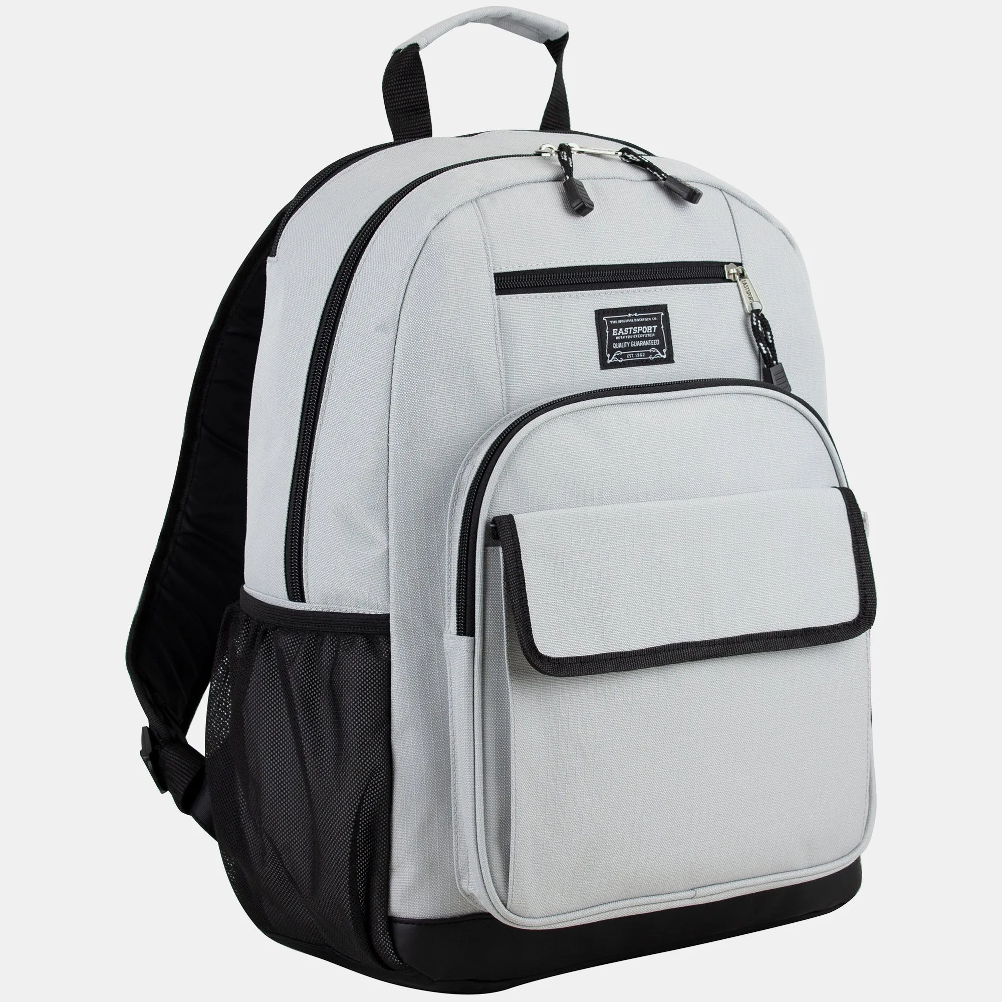 Tech Backpack