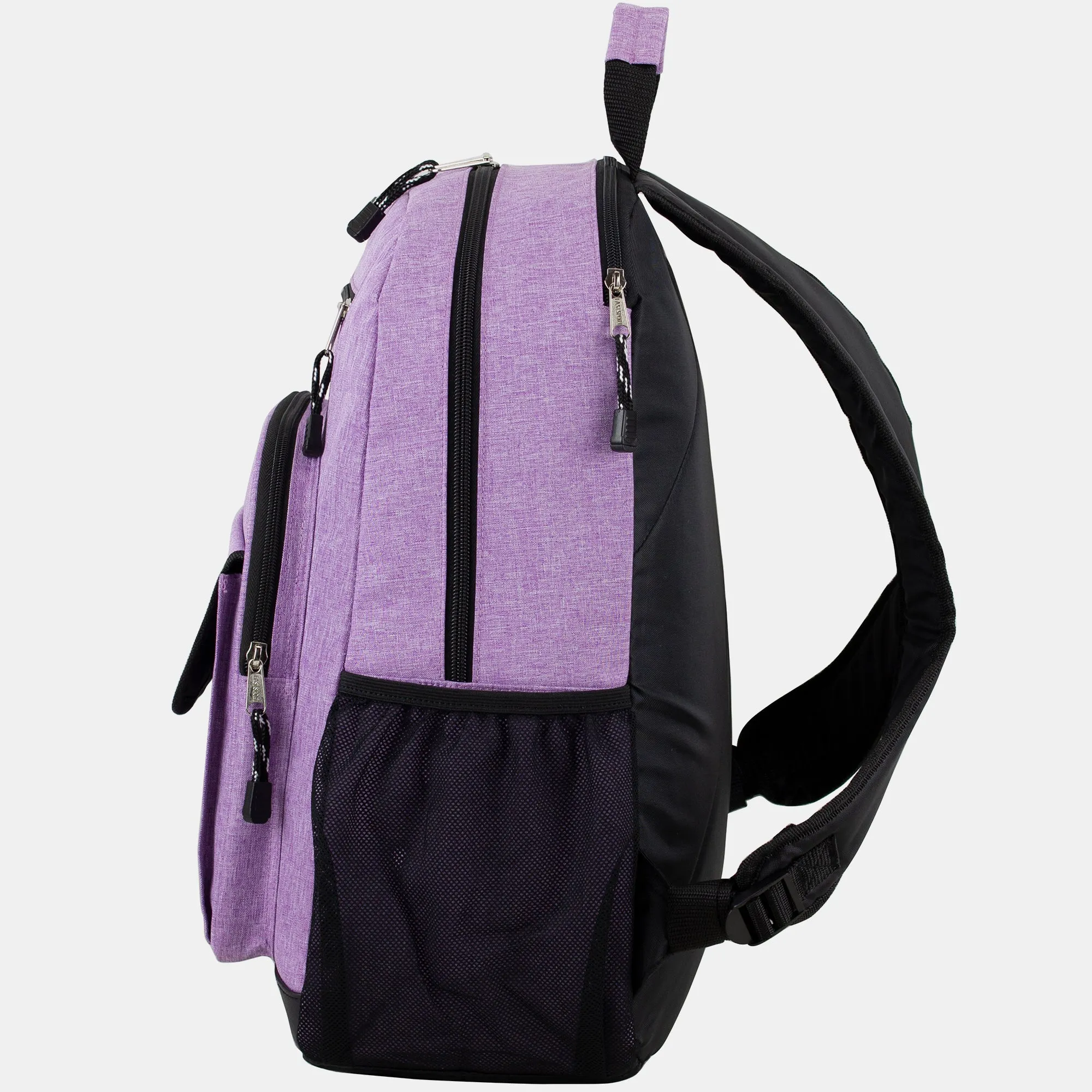 Tech Backpack