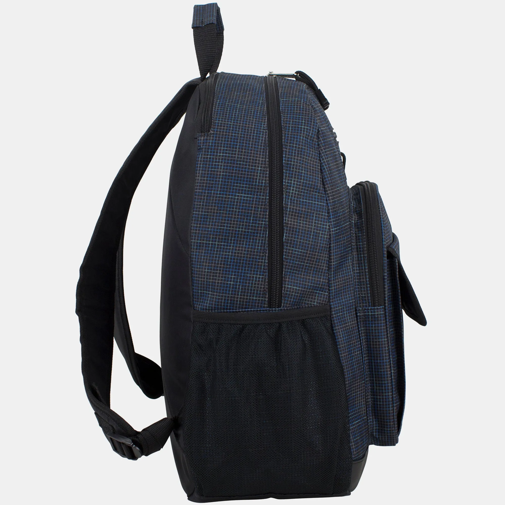 Tech Backpack