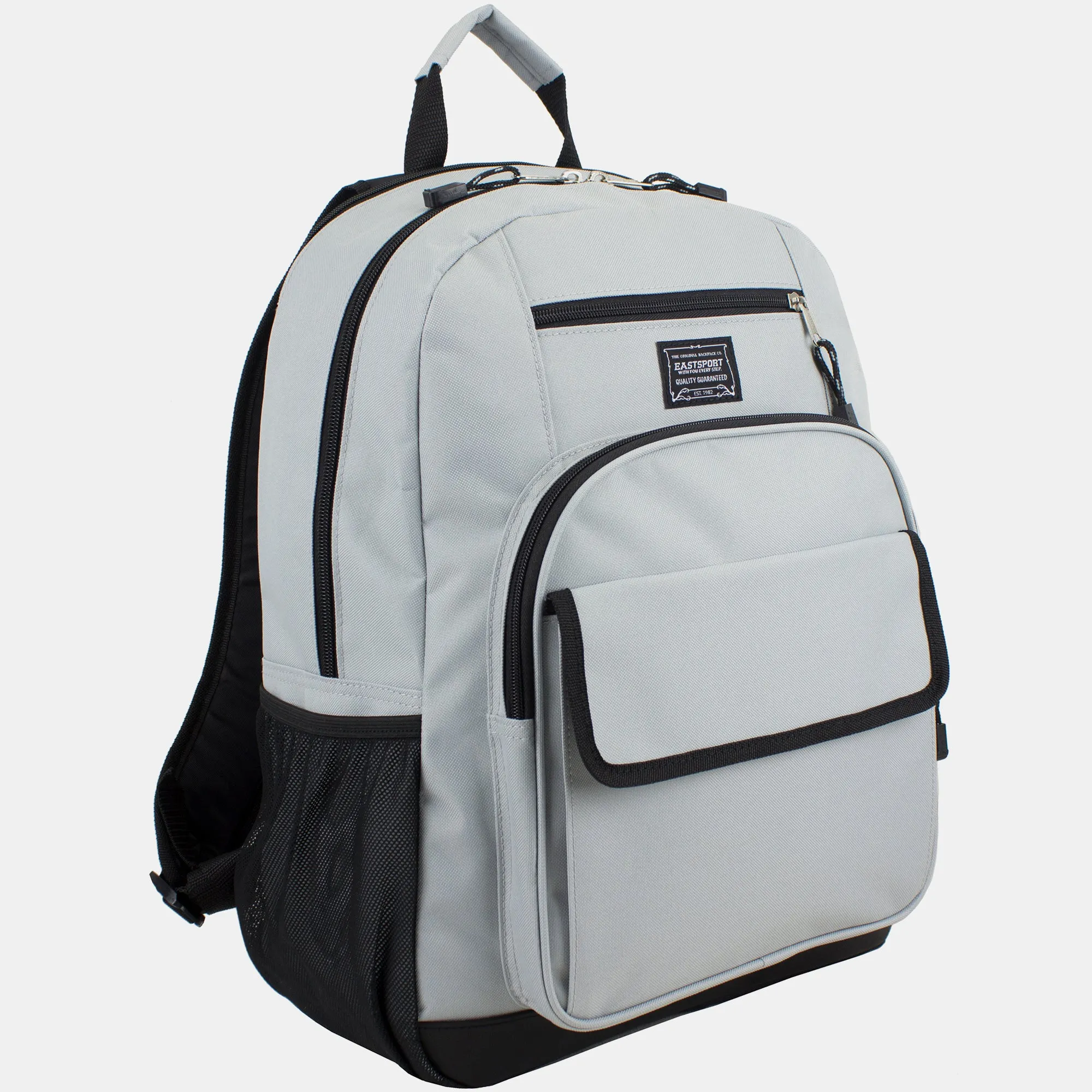 Tech Backpack