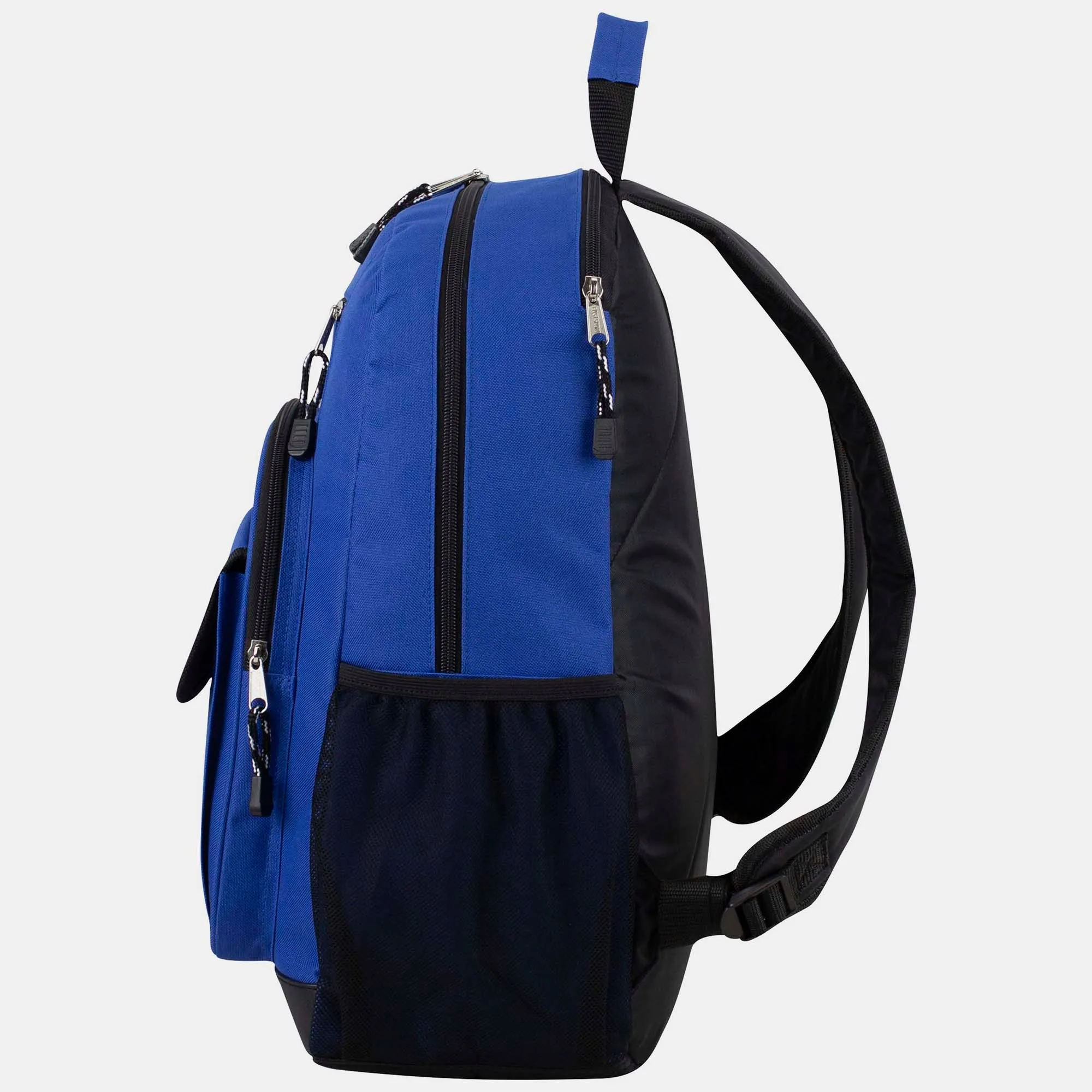 Tech Backpack