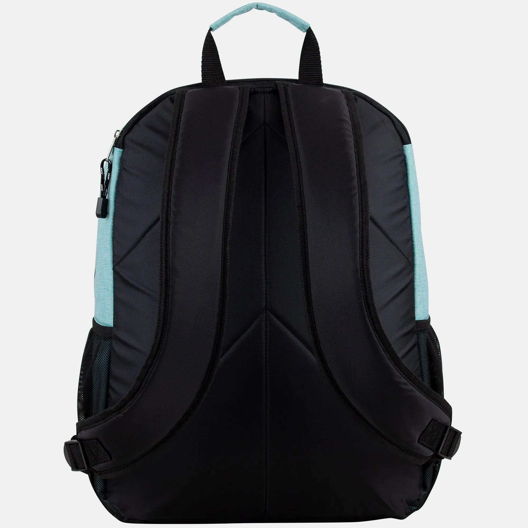 Tech Backpack