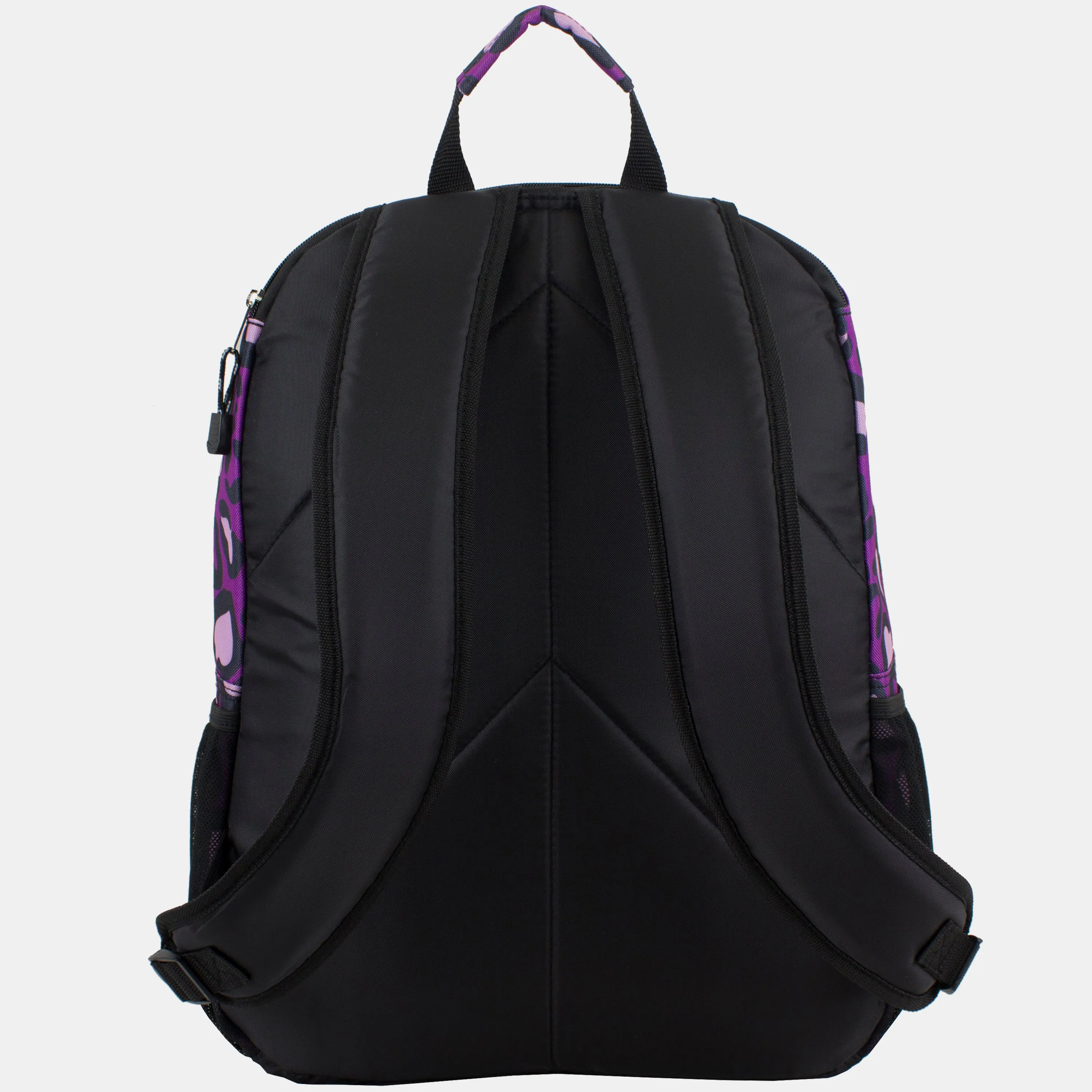 Tech Backpack