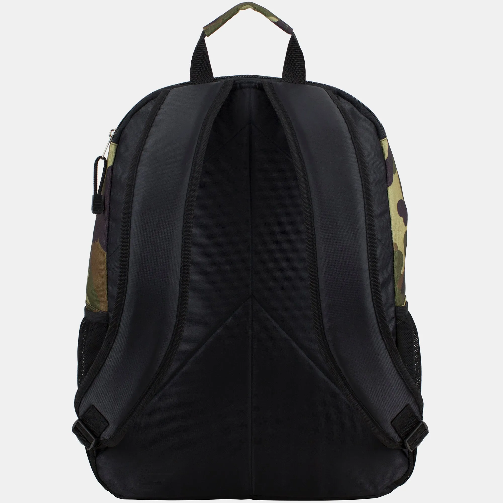 Tech Backpack