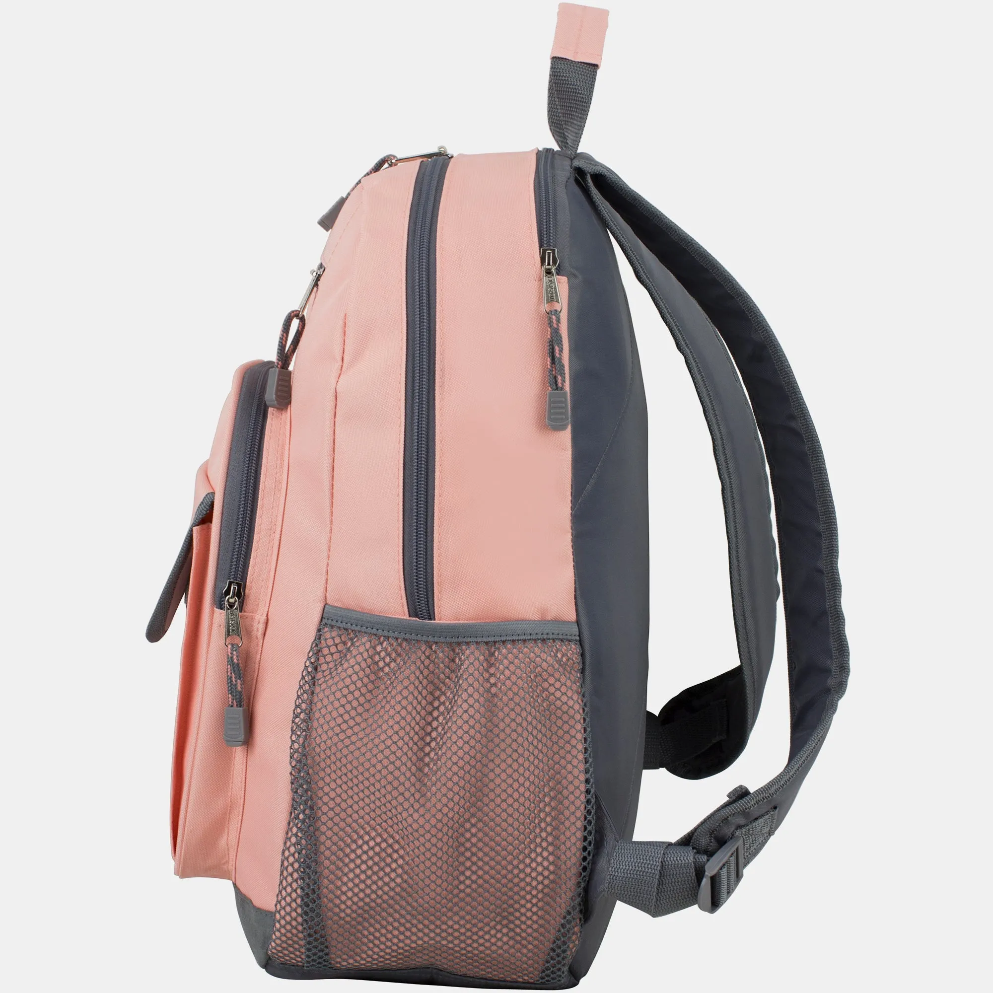 Tech Backpack