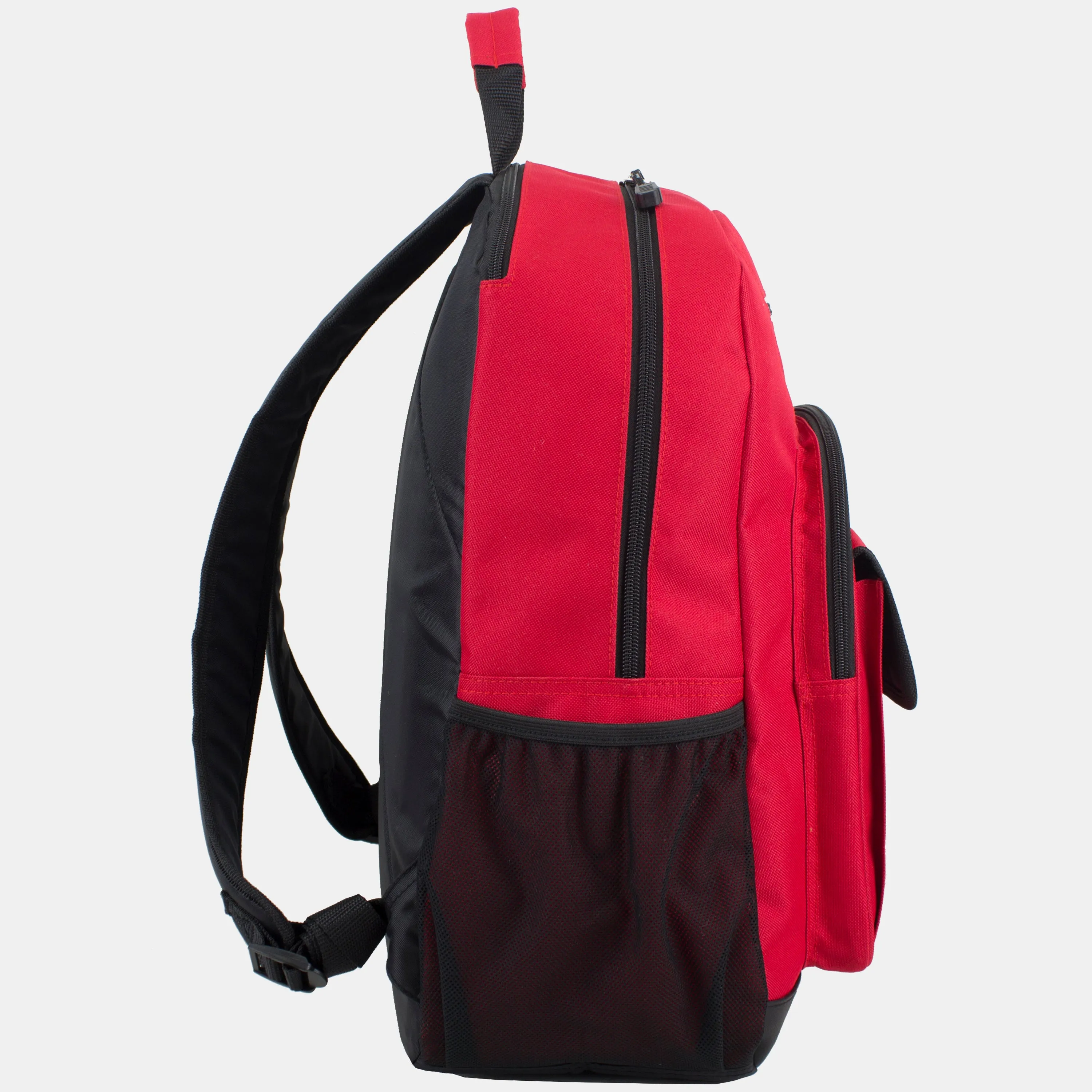 Tech Backpack