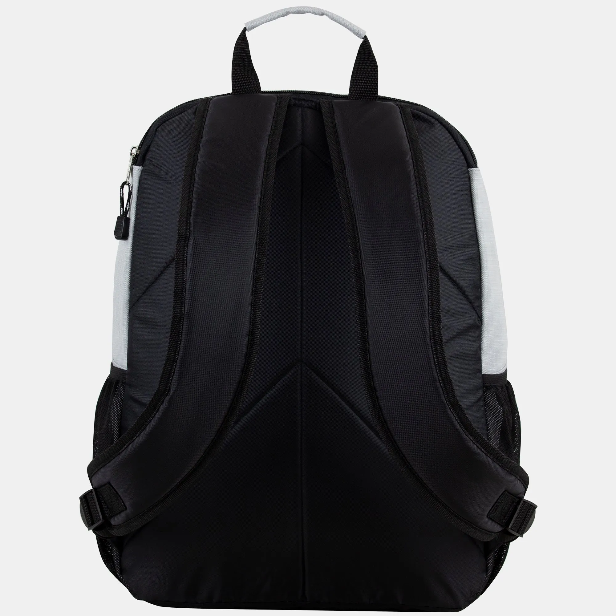 Tech Backpack